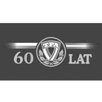 Tento obrázek nemá vyplněný atribut alt; název souboru je logo-60lat.png.