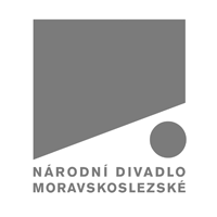 Tento obrázek nemá vyplněný atribut alt; název souboru je logo-ndms.png.