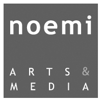 Tento obrázek nemá vyplněný atribut alt; název souboru je logo-noeami.png.